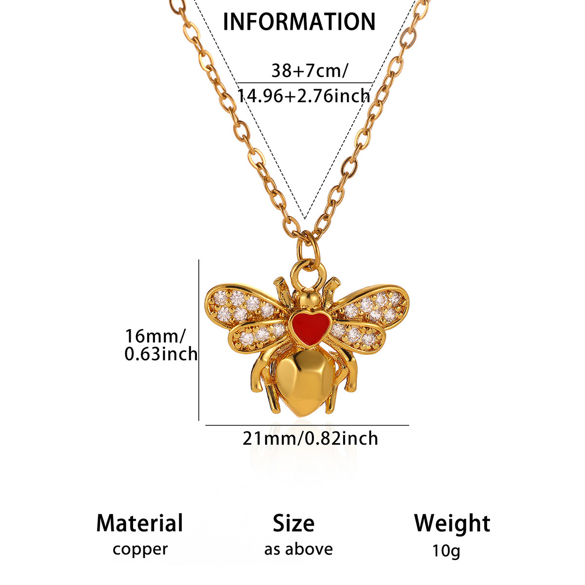 https://cf.cjdropshipping.com/quick/product/850f4c22-be4f-40f2-bee4-0ca7196c898d.jpg