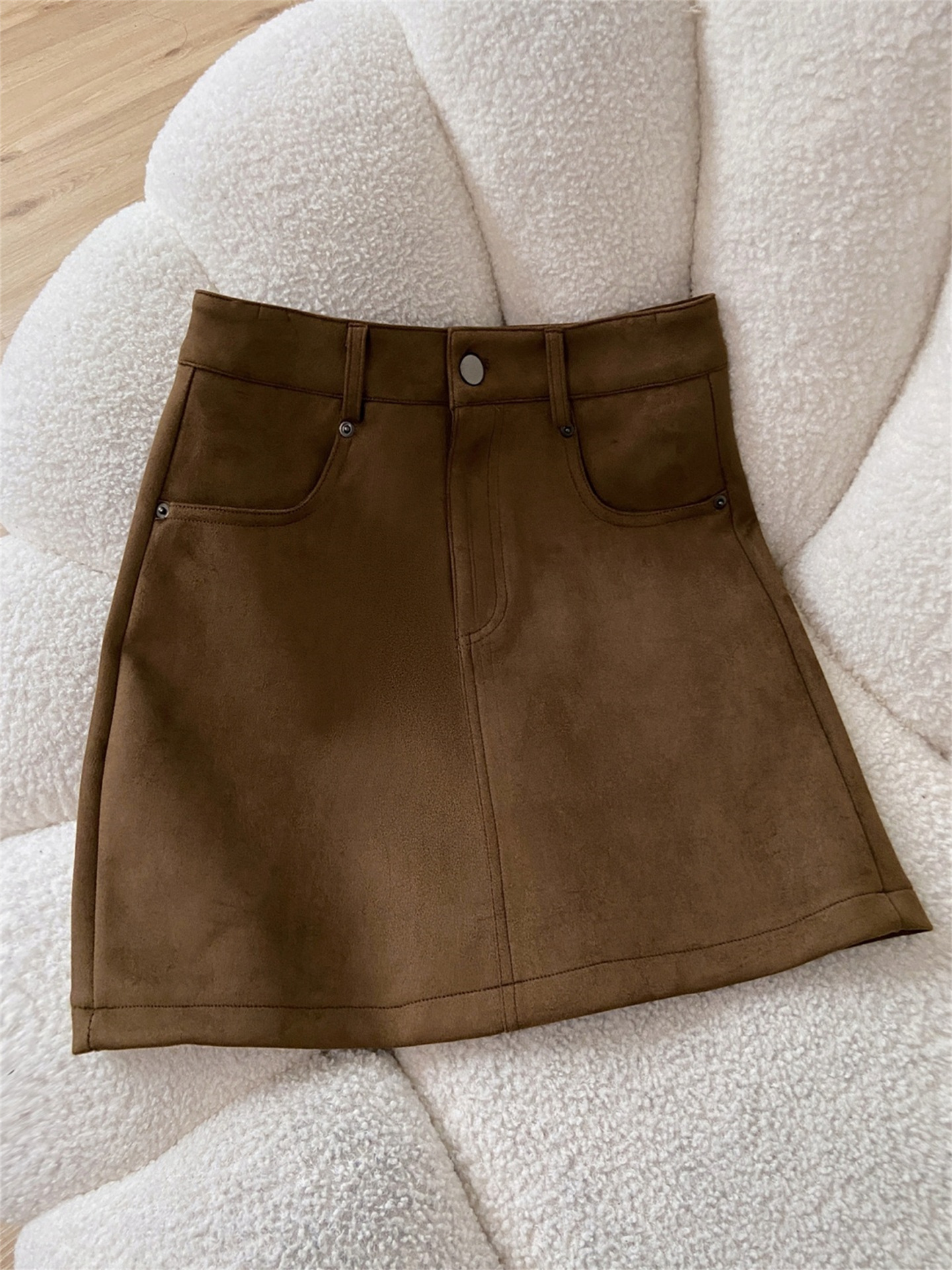 https://cf.cjdropshipping.com/quick/product/850f69a2-690a-49be-99bb-b212c4e0dca7.jpg