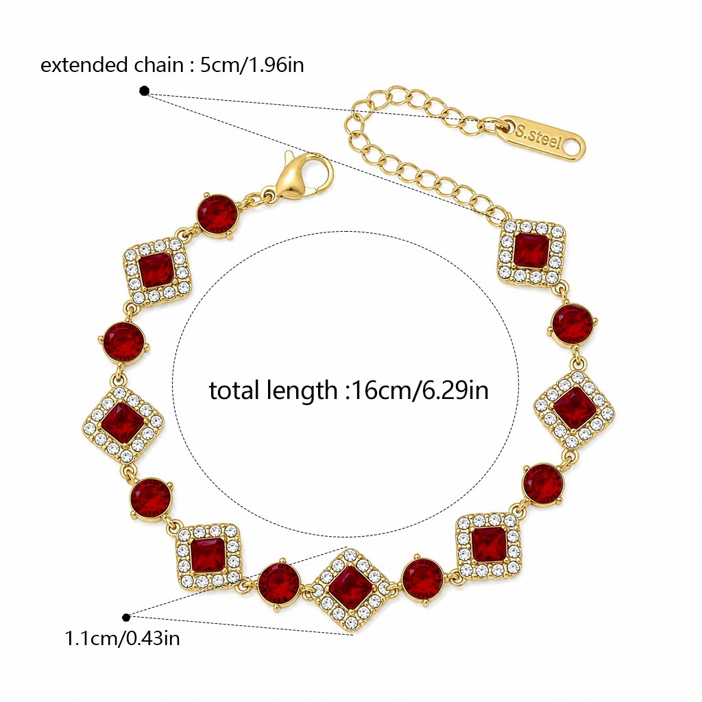 https://cf.cjdropshipping.com/quick/product/850fe25c-3e77-41c1-8d97-bc5efd0e40be.jpg