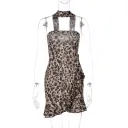 Leopard Print