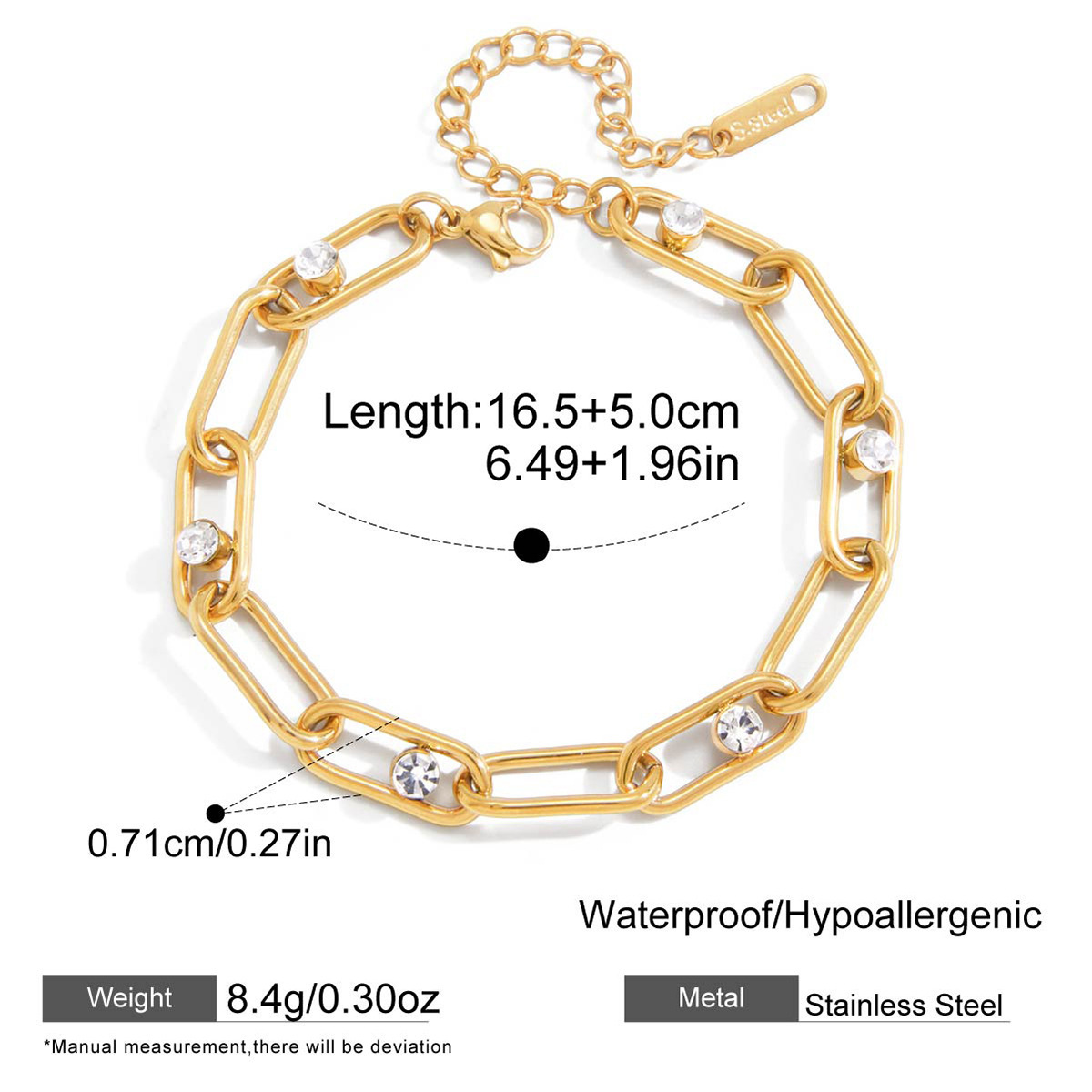 https://cf.cjdropshipping.com/quick/product/85153c09-2fd9-4063-924b-de8cef1d5855.jpg