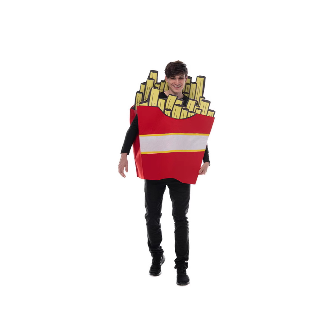 https://cf.cjdropshipping.com/quick/product/8515e99b-10c0-42ab-b755-aac5e495fdc5.jpg