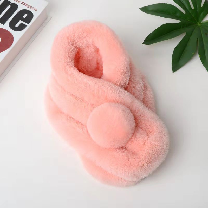 https://cf.cjdropshipping.com/quick/product/8518048a-94dd-4337-b4a2-3b99dfb72f50.jpg