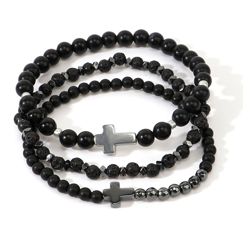 https://cf.cjdropshipping.com/quick/product/851d58ce-3051-4f99-a9ee-bd219f74b3c5.jpg