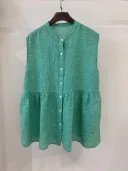 Green Grid