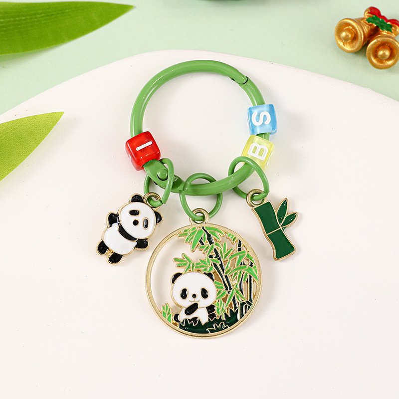 https://cf.cjdropshipping.com/quick/product/851e23d2-3dad-4839-b4fd-24d96258a7cf.jpg