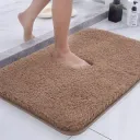 Champagne