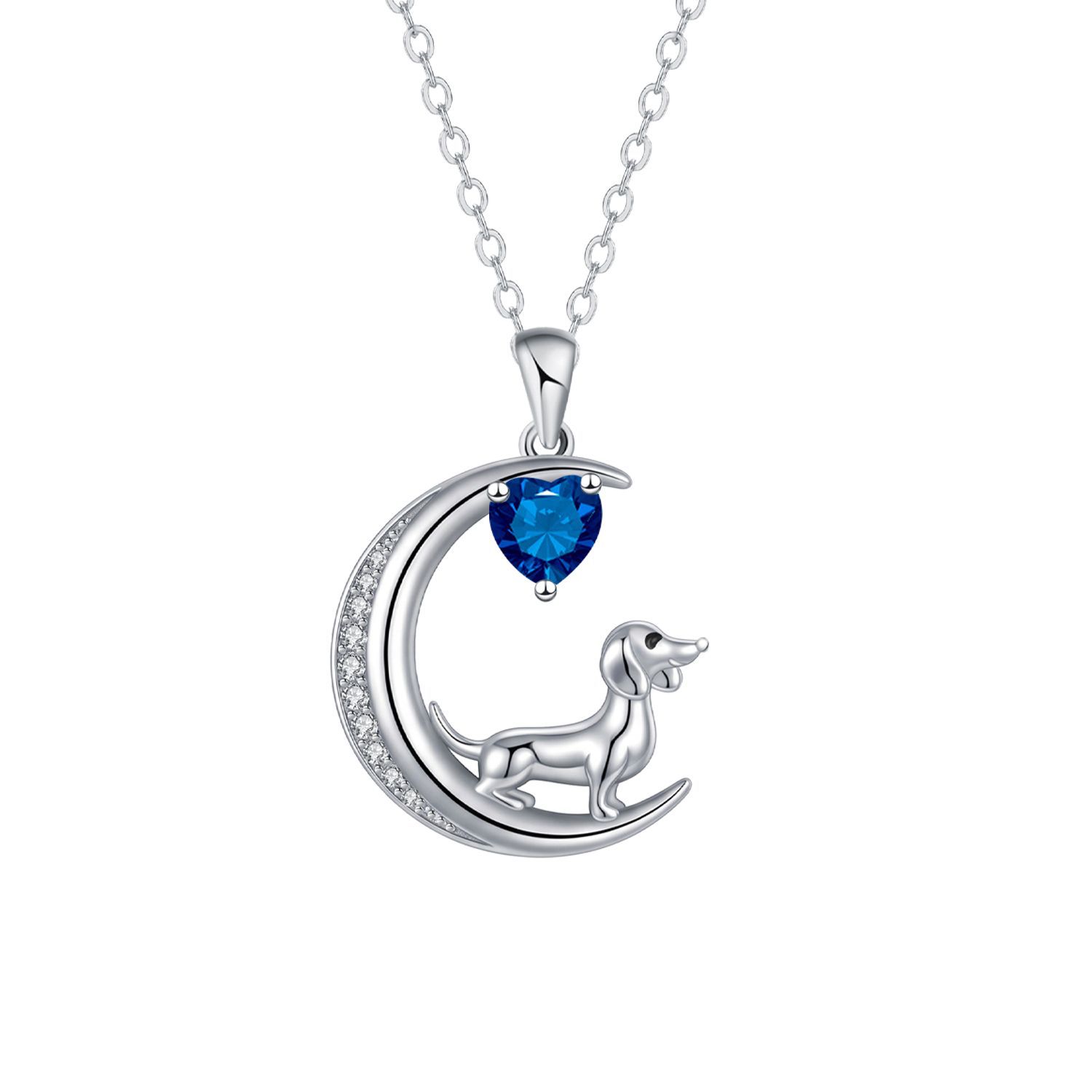 https://cf.cjdropshipping.com/quick/product/8521cfc4-3274-4a9e-b4d4-b011aae76e3d.jpg