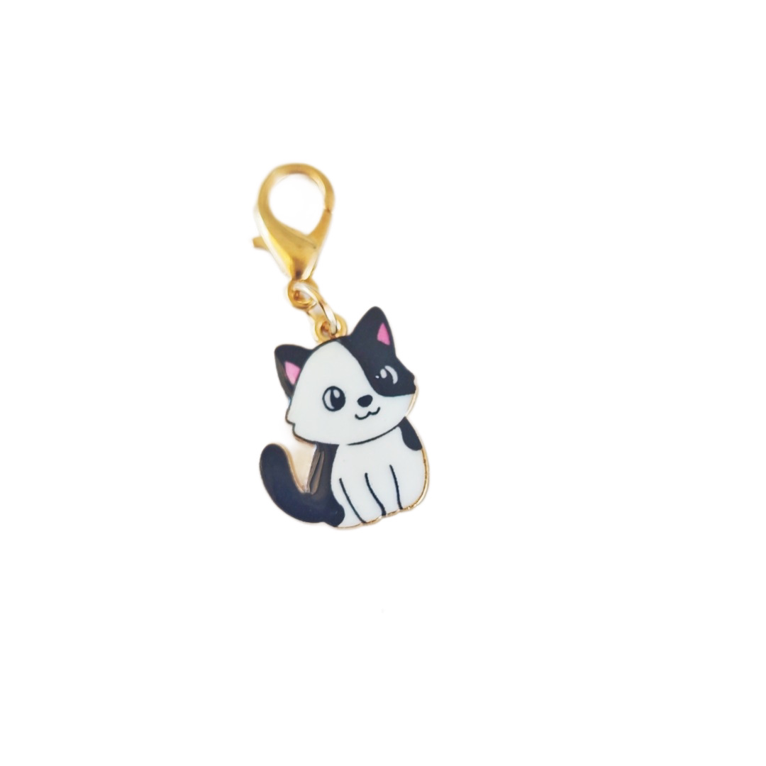 https://cf.cjdropshipping.com/quick/product/8521e870-2178-494e-90a3-41bdc587e1a1.jpg