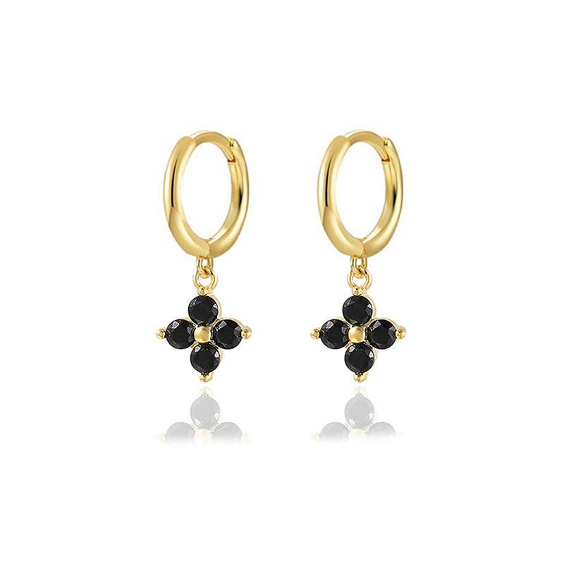 https://cf.cjdropshipping.com/quick/product/852763a5-92b7-48cb-8a43-2089466cac1c.jpg