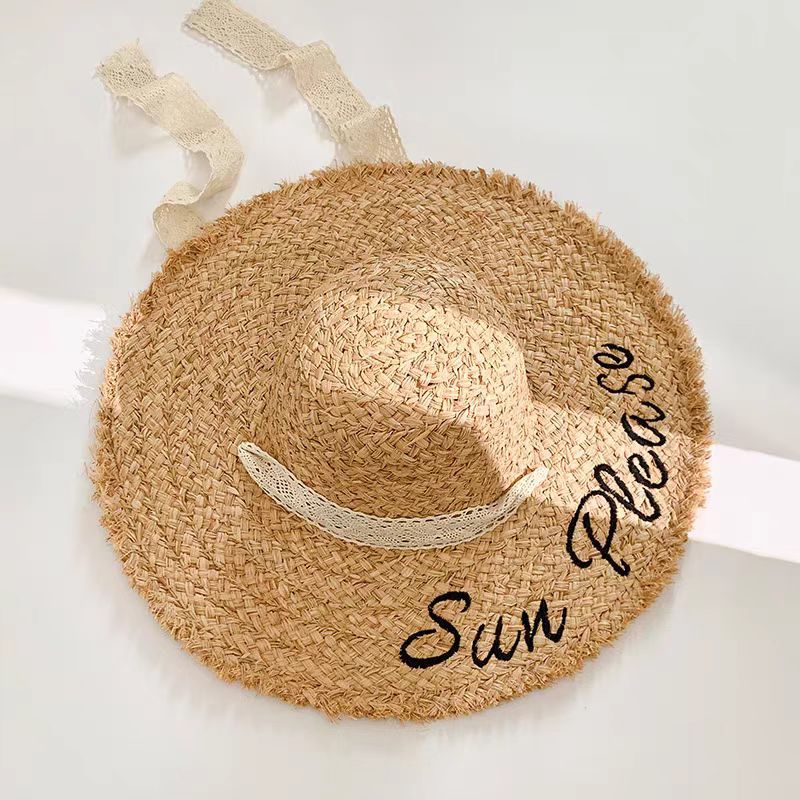 https://cf.cjdropshipping.com/quick/product/852c6dd9-bce3-40e9-bb14-8043bce31dfc.jpg