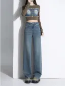 Berlin Blue