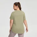 Cream Green