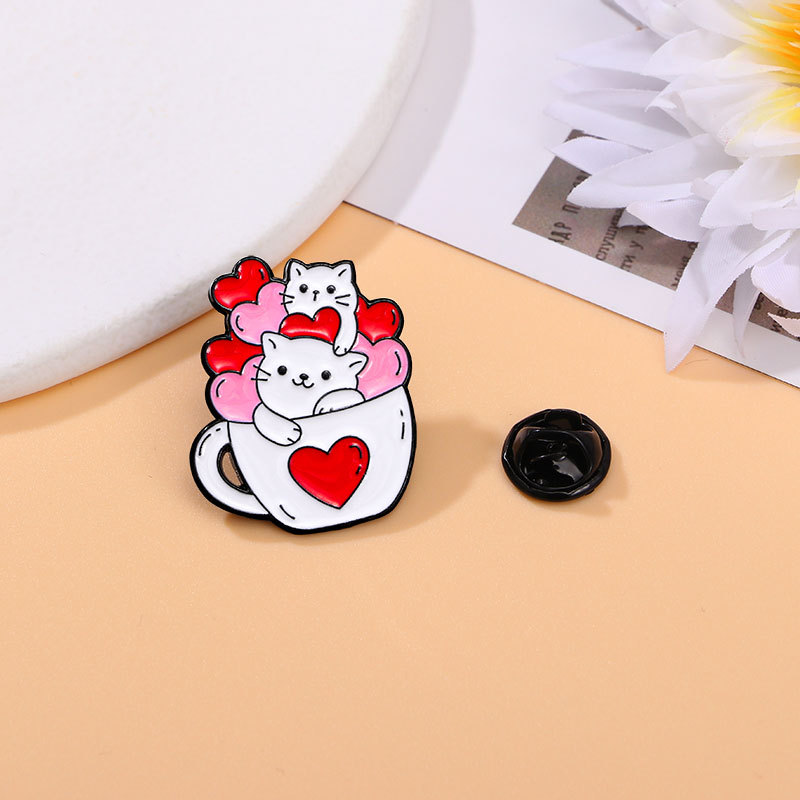 https://cf.cjdropshipping.com/quick/product/852e44eb-d074-4cea-9ed2-32b2446a8ce2.jpg