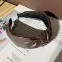 Coffee Color