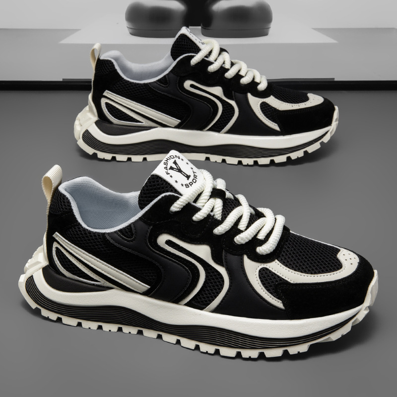 https://cf.cjdropshipping.com/quick/product/852f84fd-d588-4c43-bcf1-464cdd35301a.jpg