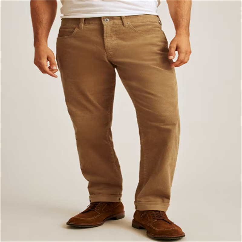 https://cf.cjdropshipping.com/quick/product/85314934-707f-43a2-9e9d-80a5ebcbca23.jpg