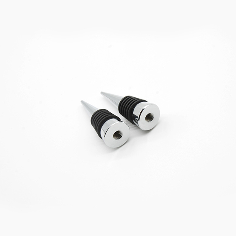 https://cf.cjdropshipping.com/quick/product/853182d6-5b98-4b8b-a4dc-a638ace471d9.jpg