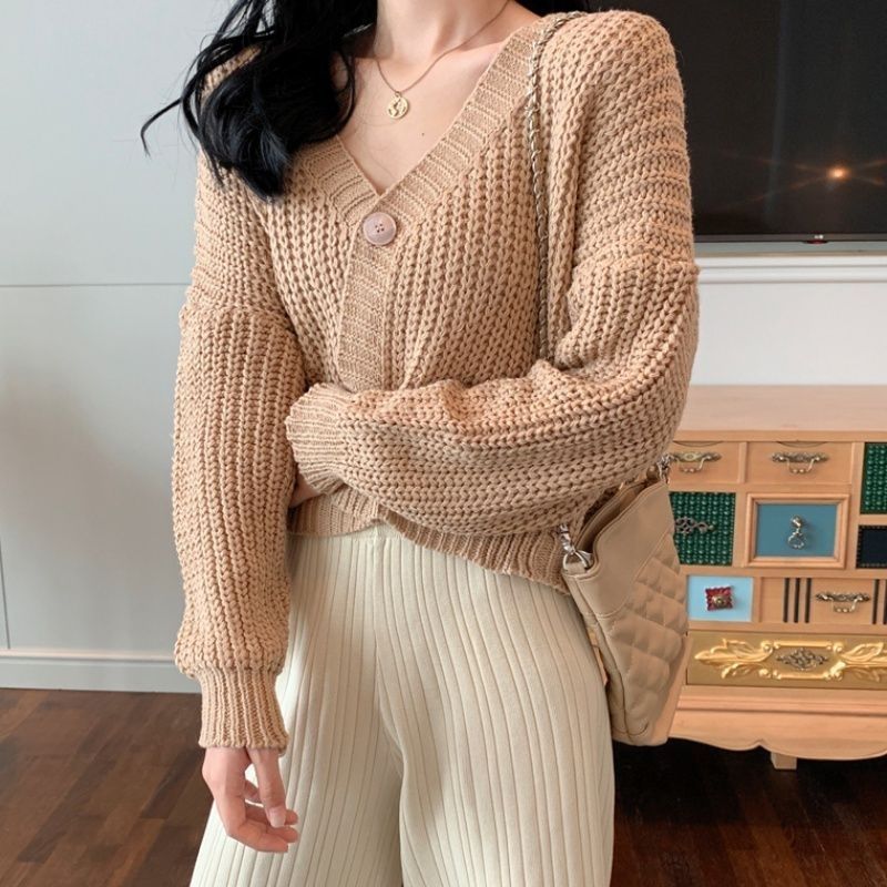 https://cf.cjdropshipping.com/quick/product/8531dd06-fcad-4e84-9ef5-eb16bebe846d.jpg