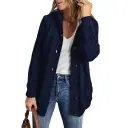 105 Dark Blue