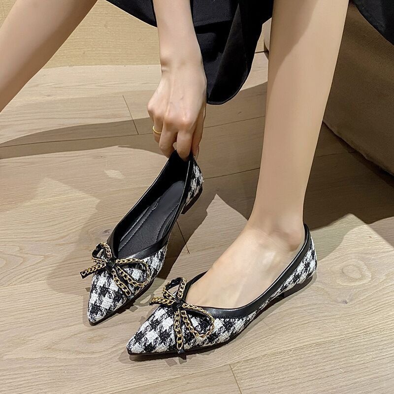 https://cf.cjdropshipping.com/quick/product/85343a43-5e86-4786-ac8f-cee6c96bb042.jpg