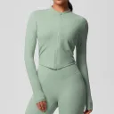 Basil Green