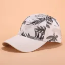 Style 1-Adjustable