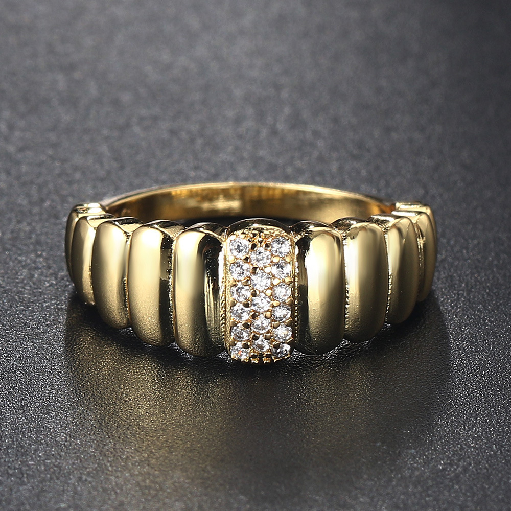 https://cf.cjdropshipping.com/quick/product/853a8959-c61f-41e8-b62a-4195dee5b4a7.jpg