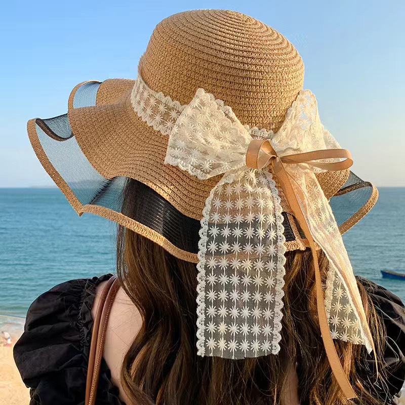 https://cf.cjdropshipping.com/quick/product/853af0ca-8a01-4054-bc80-567a81df5ff0.jpg