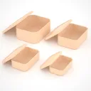 Apricot