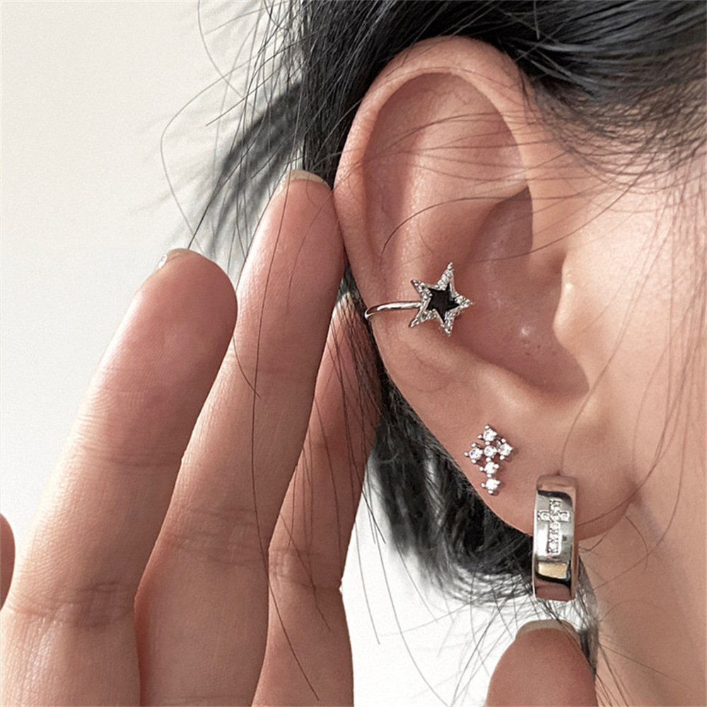 https://cf.cjdropshipping.com/quick/product/853ca978-d6b3-4f51-8efc-5211a3451077.jpg