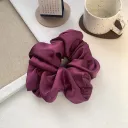 13 Wine Red