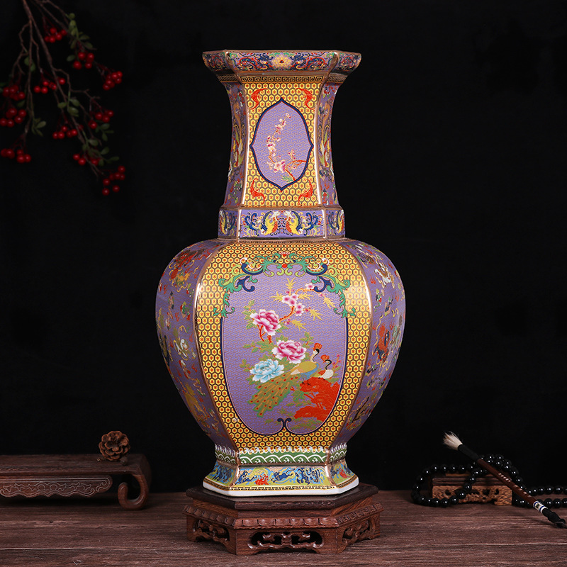 https://cf.cjdropshipping.com/quick/product/85416df9-2e13-458d-bad7-e1ad67d59d21.jpg