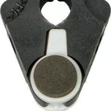 https://cf.cjdropshipping.com/quick/product/8543a060-023b-41f5-afd1-e25f44a3b2b2.jpg