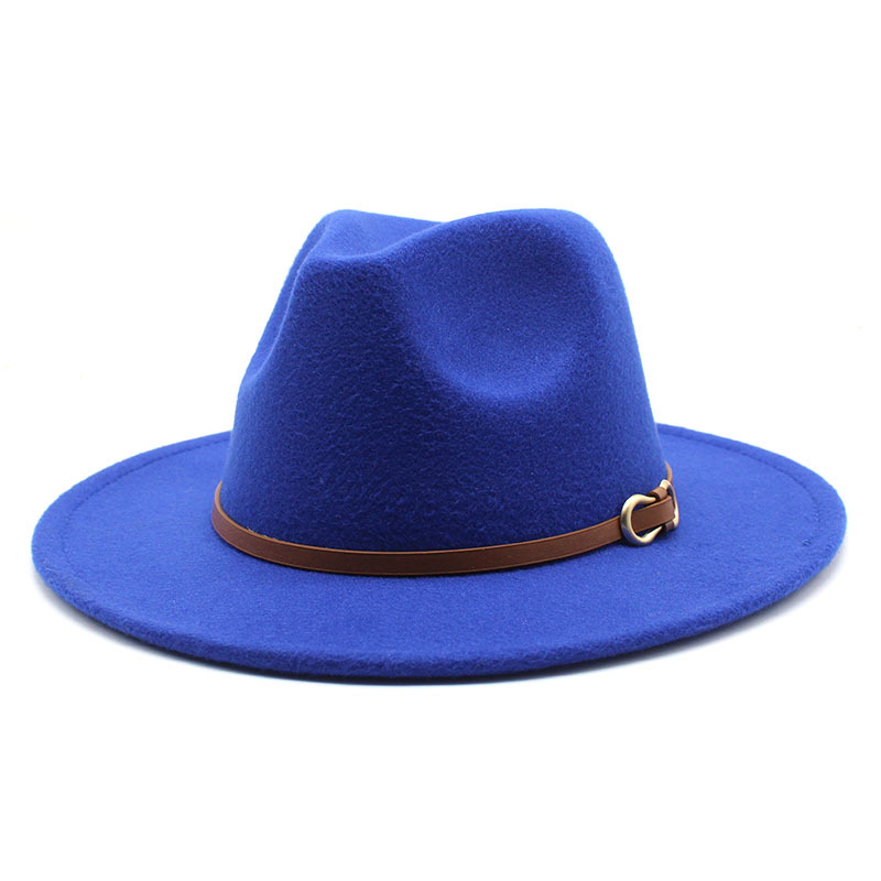 https://cf.cjdropshipping.com/quick/product/85446f82-5e4e-4285-959a-de0d6f8e92d0.jpg