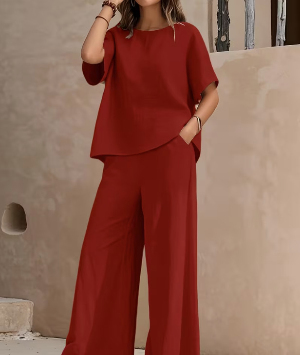 https://cf.cjdropshipping.com/quick/product/85452b89-69ae-4d0b-98f9-b2fb6d0b4ea7.jpg