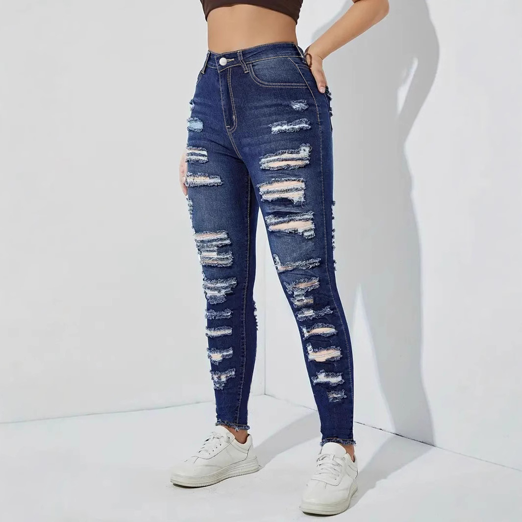 https://cf.cjdropshipping.com/quick/product/85473975-4292-4aad-9c4a-3cdd9bb54bfe.jpg
