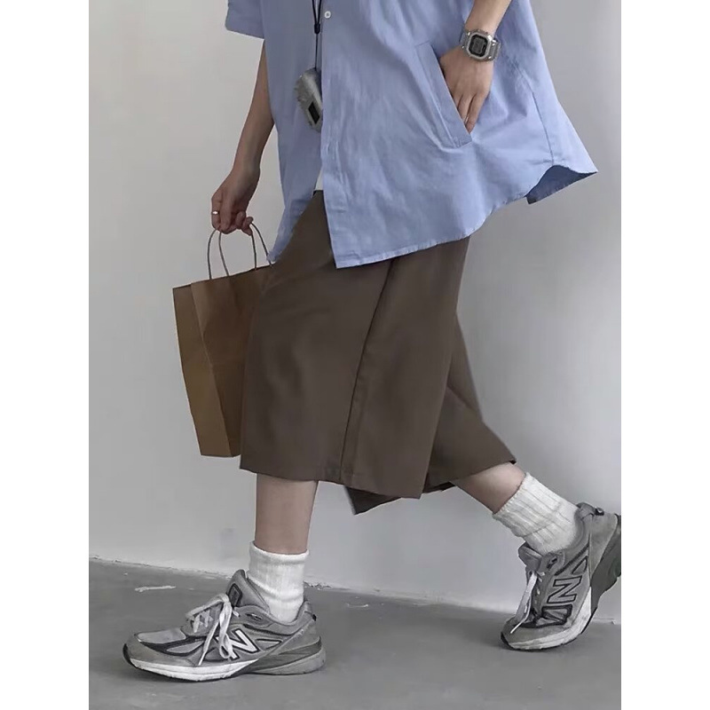 https://cf.cjdropshipping.com/quick/product/8548693e-1de0-44cb-b4b6-047534238f4b.jpg