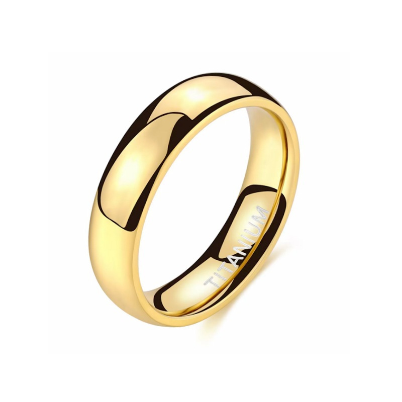 https://cf.cjdropshipping.com/quick/product/854de7ae-3eeb-4d73-bb91-89d2402ef1b2.jpg
