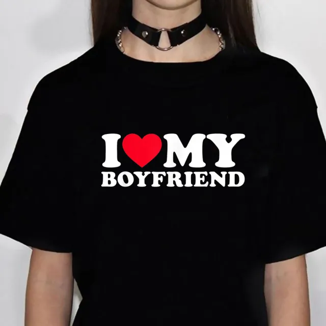 Women's Clothing Casual Fashion Short Sleeve 94106 - Shop at LoveMi
