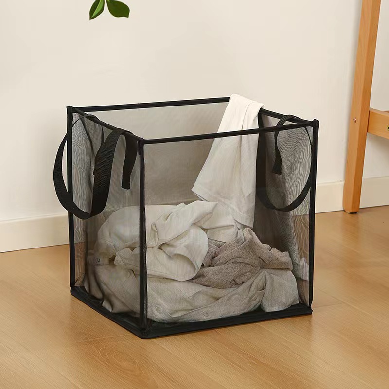 https://cf.cjdropshipping.com/quick/product/8551609e-5347-4715-9d17-665c1c8e6637.jpg