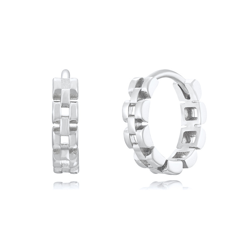 https://cf.cjdropshipping.com/quick/product/85546321-0c4d-46d0-90c9-2cf9c1ce1eb3.jpg