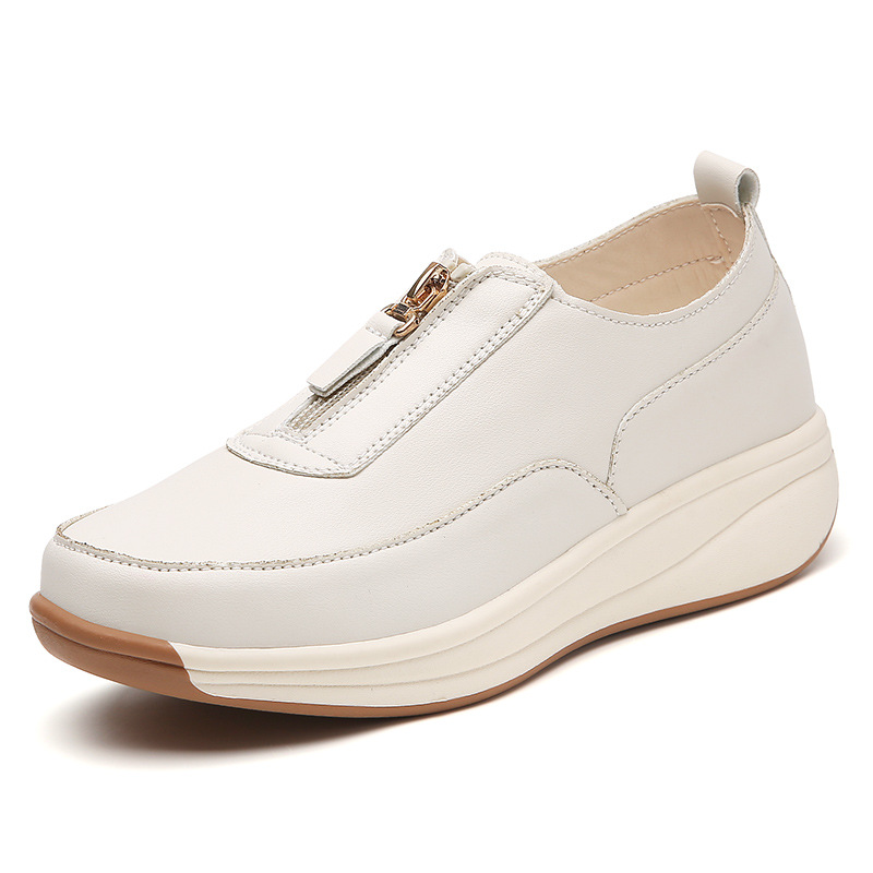 https://cf.cjdropshipping.com/quick/product/85549a70-dafb-4caa-a5c0-f54ad597e162.jpg