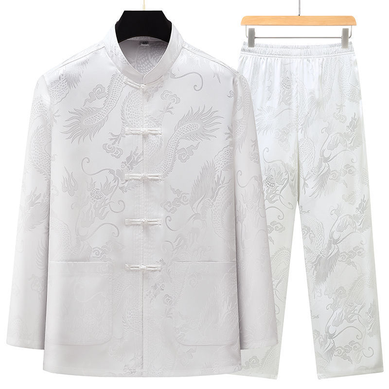 https://cf.cjdropshipping.com/quick/product/85560b82-8a81-483b-9e15-c45f028657df.jpg