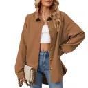 Caramel Color