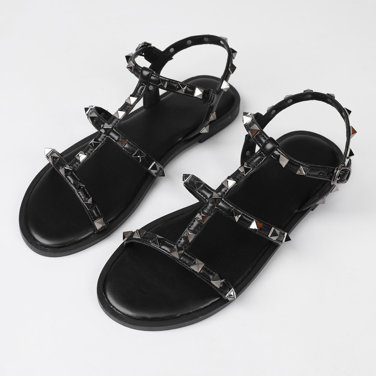 https://cf.cjdropshipping.com/quick/product/8559ef95-0118-4721-9c9b-6d0045554c93.jpg