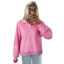 P3010Color