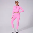 Barbie Pink