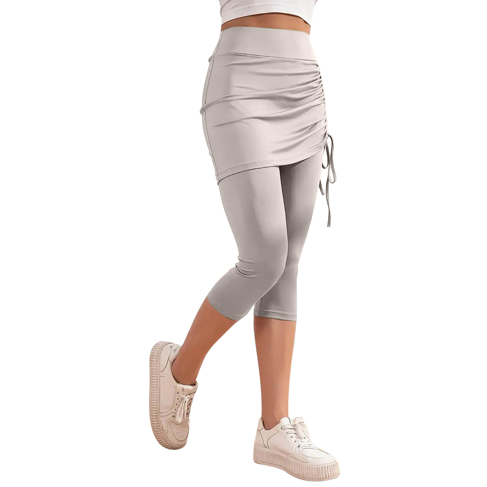 https://cf.cjdropshipping.com/quick/product/85604120-0ec8-4a30-8b6e-840251011a85.jpg