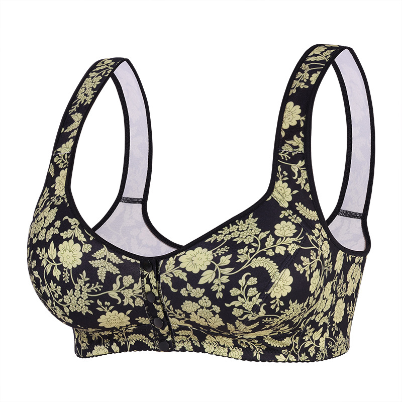 https://cf.cjdropshipping.com/quick/product/8560c3b5-eb1c-4219-9ac6-497052898c1c.jpg